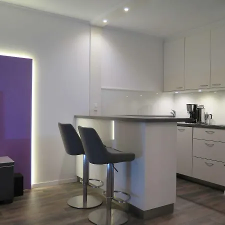 483 _ 2_raum_fewo _ Apartment *